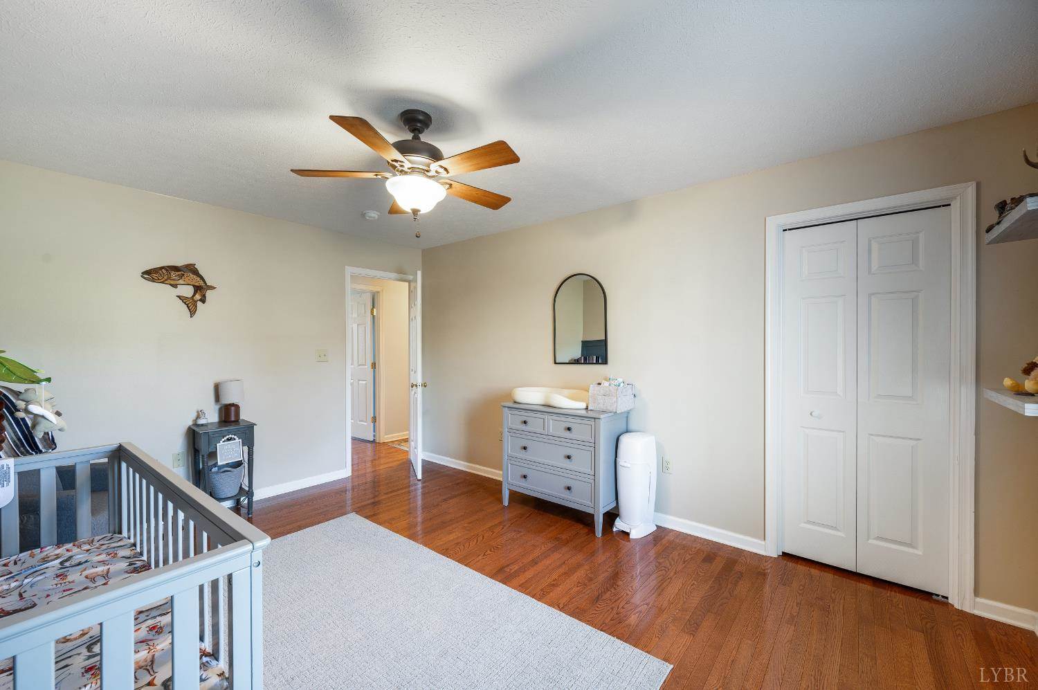 1578 Village Court, Bedford, VA 24523