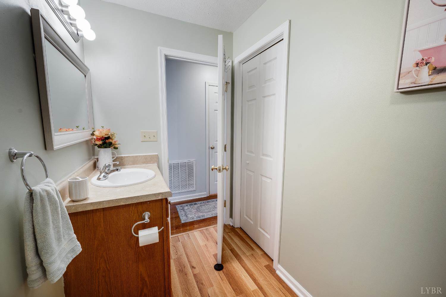 1578 Village Court, Bedford, VA 24523