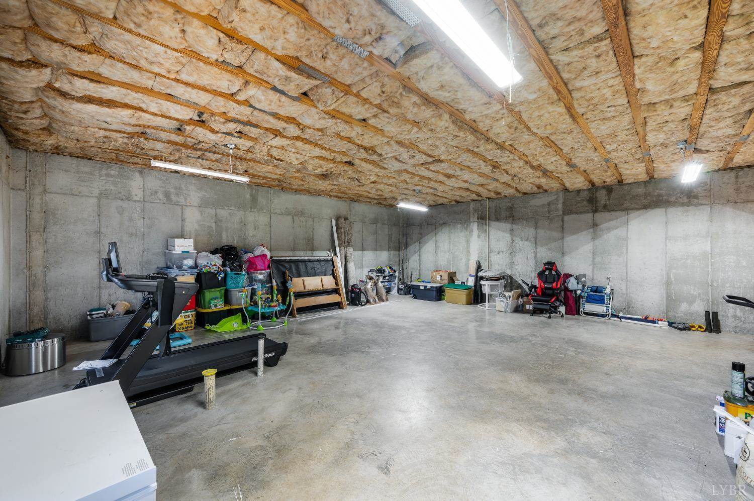 1578 Village Court, Bedford, VA 24523