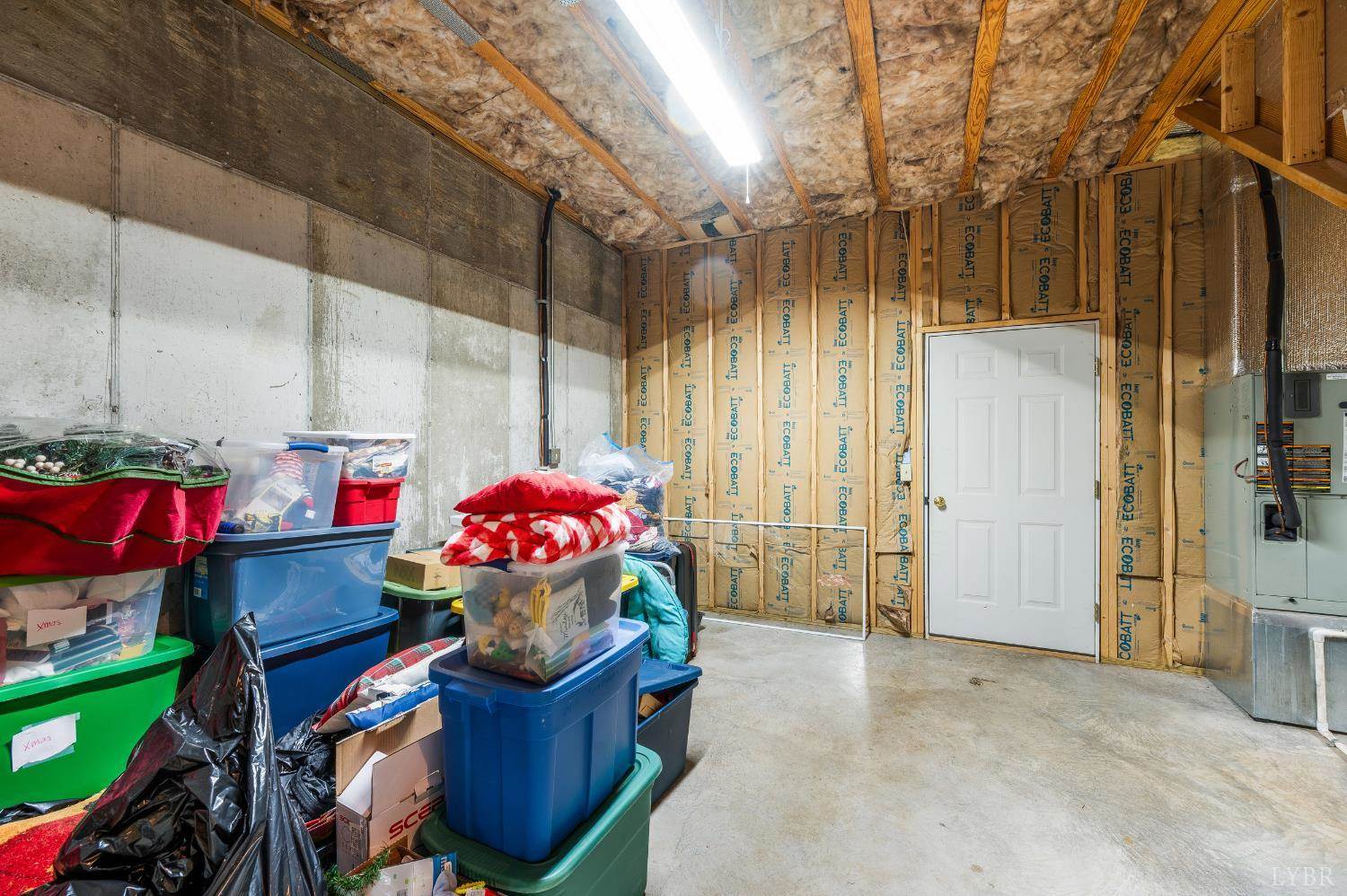 1578 Village Court, Bedford, VA 24523