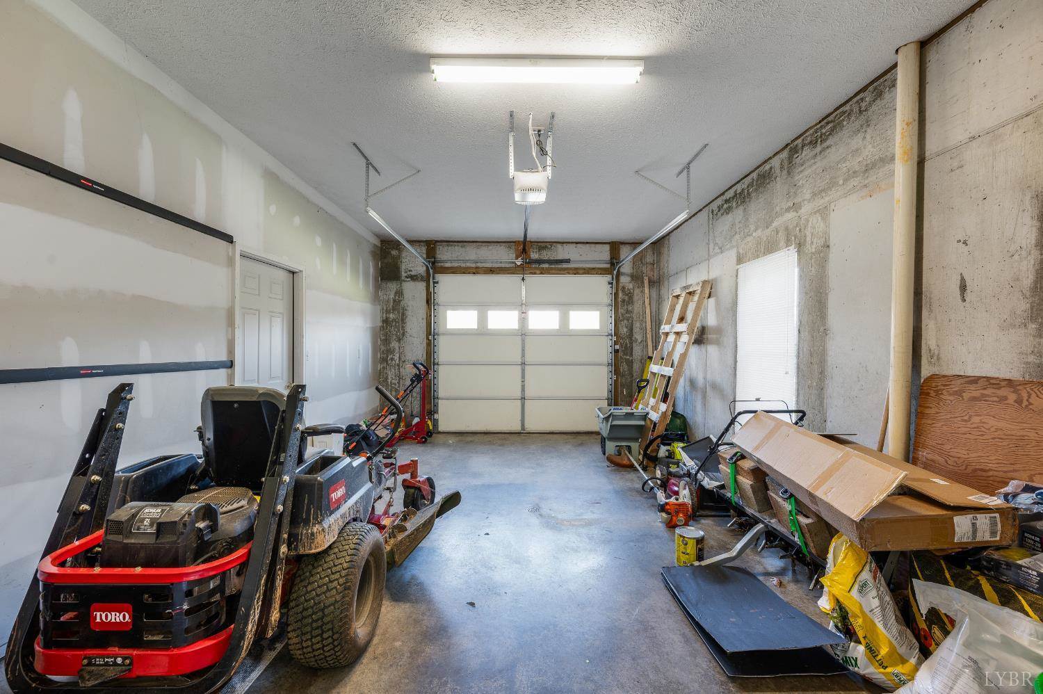 1578 Village Court, Bedford, VA 24523