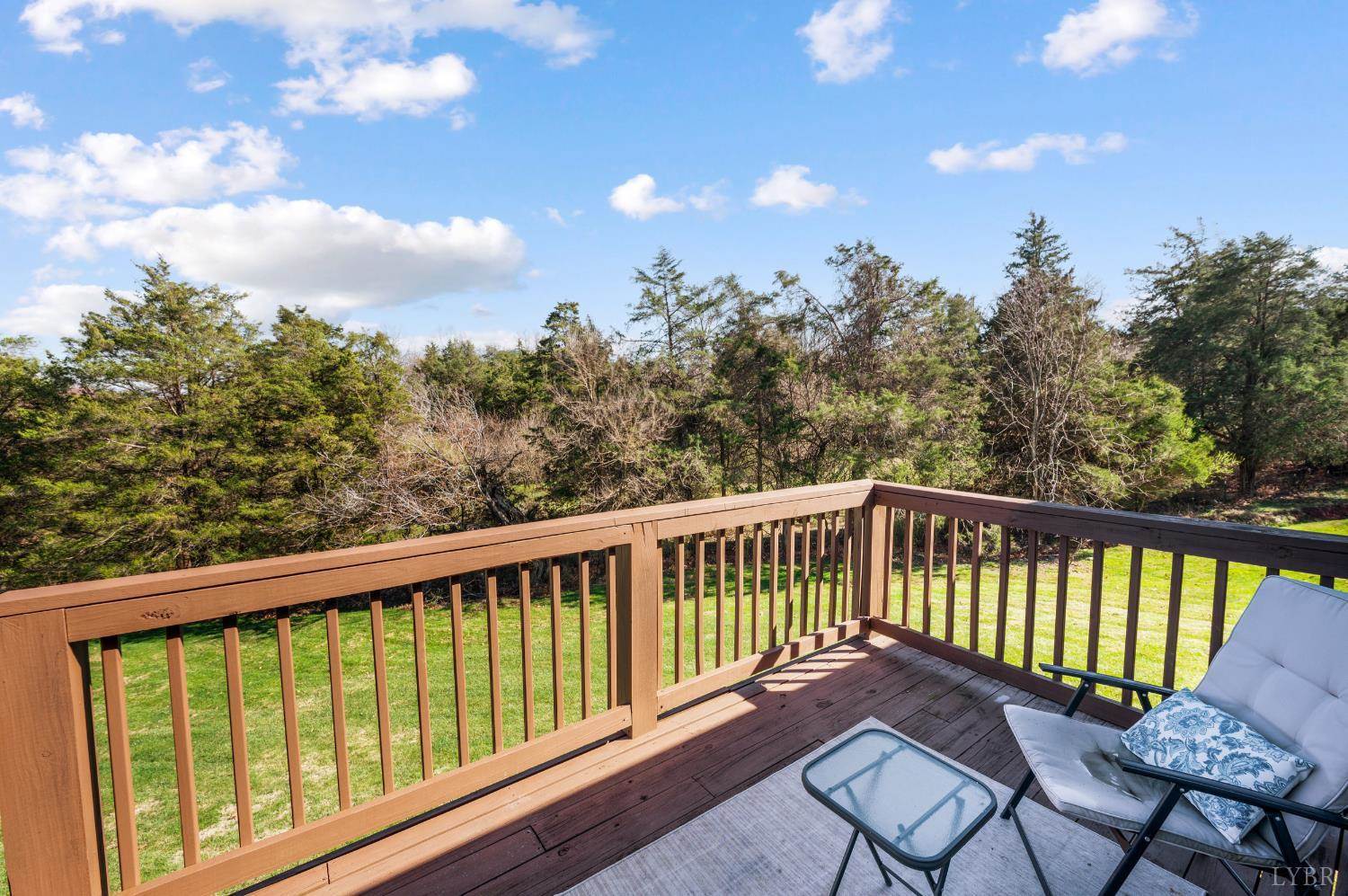 1578 Village Court, Bedford, VA 24523