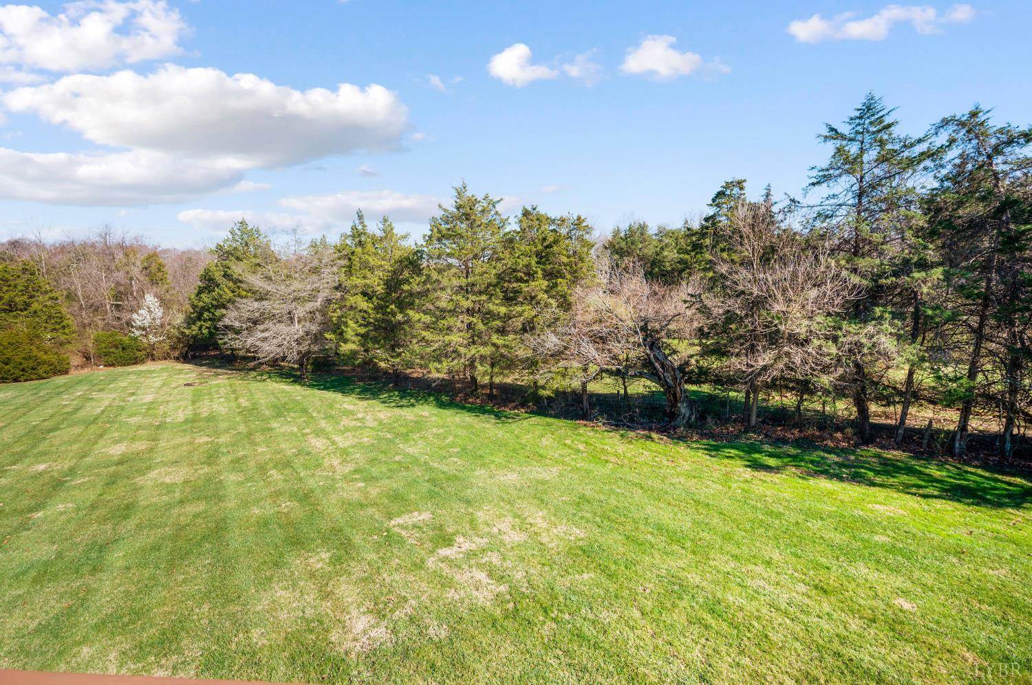 1578 Village Court, Bedford, VA 24523