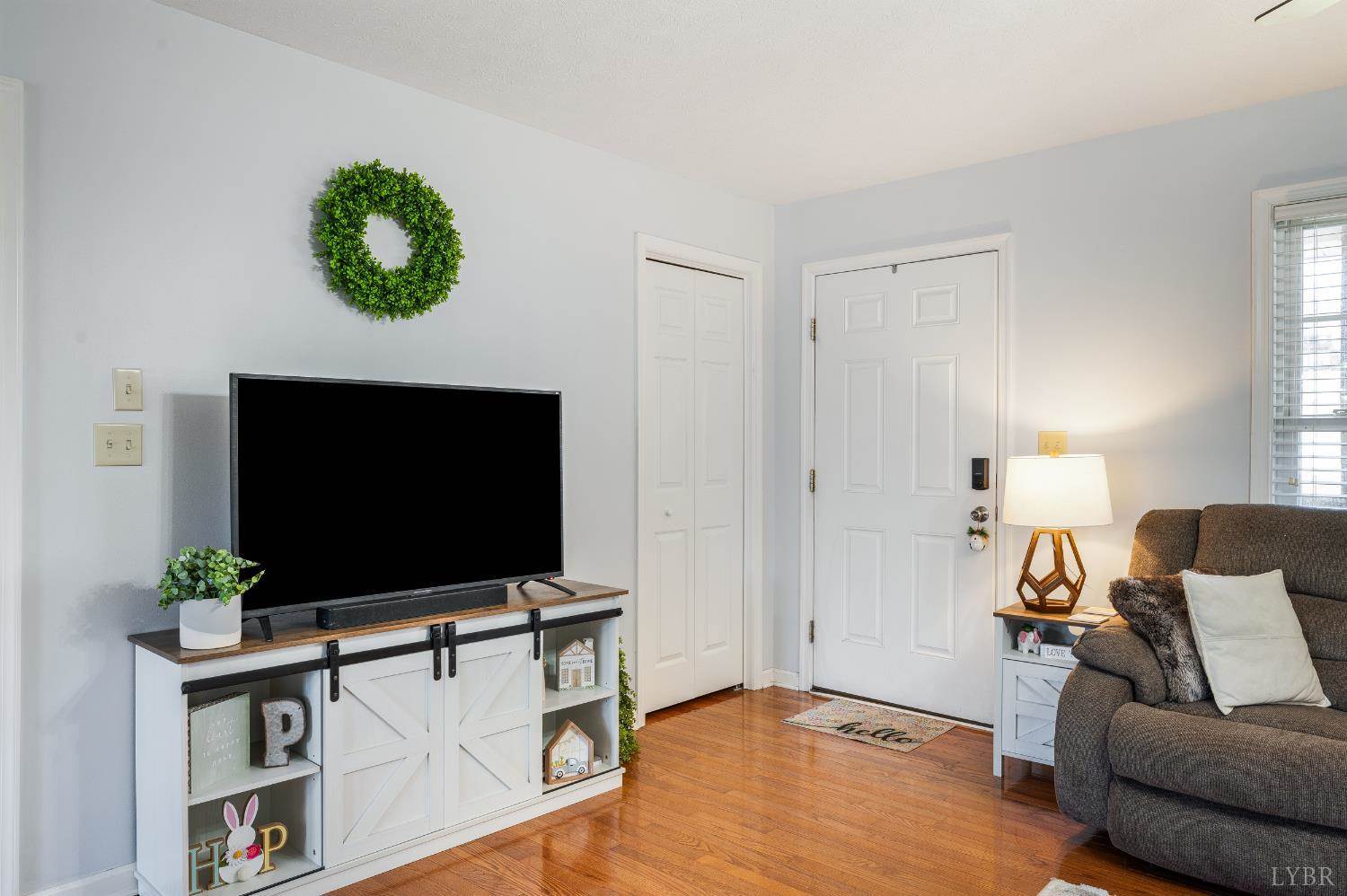 1578 Village Court, Bedford, VA 24523