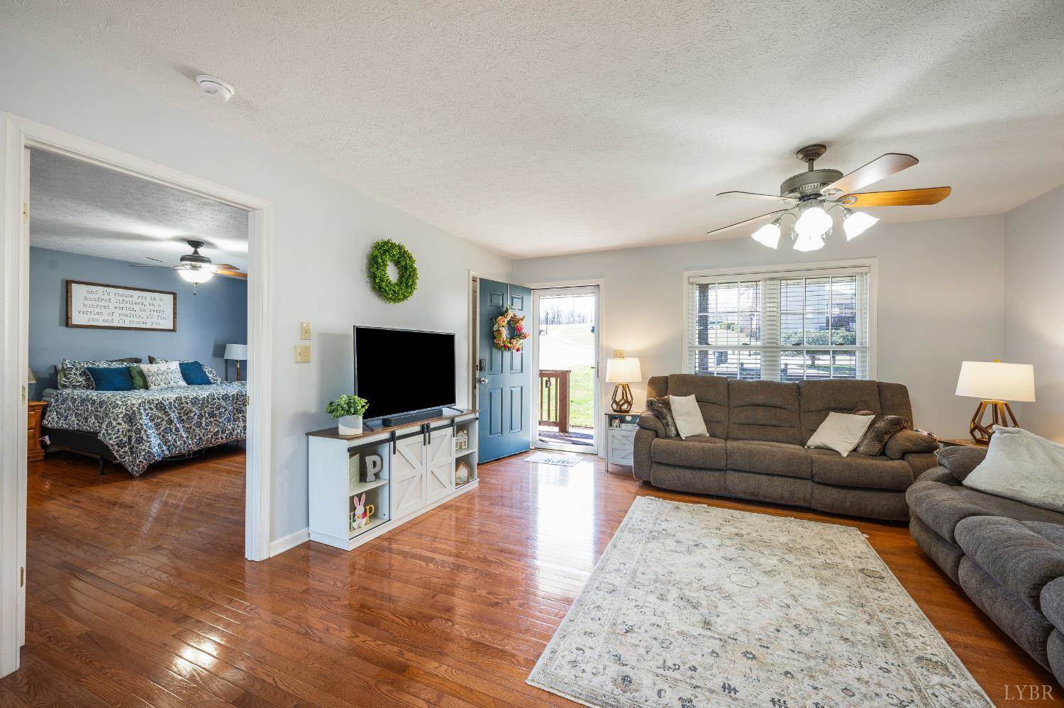 1578 Village Court, Bedford, VA 24523