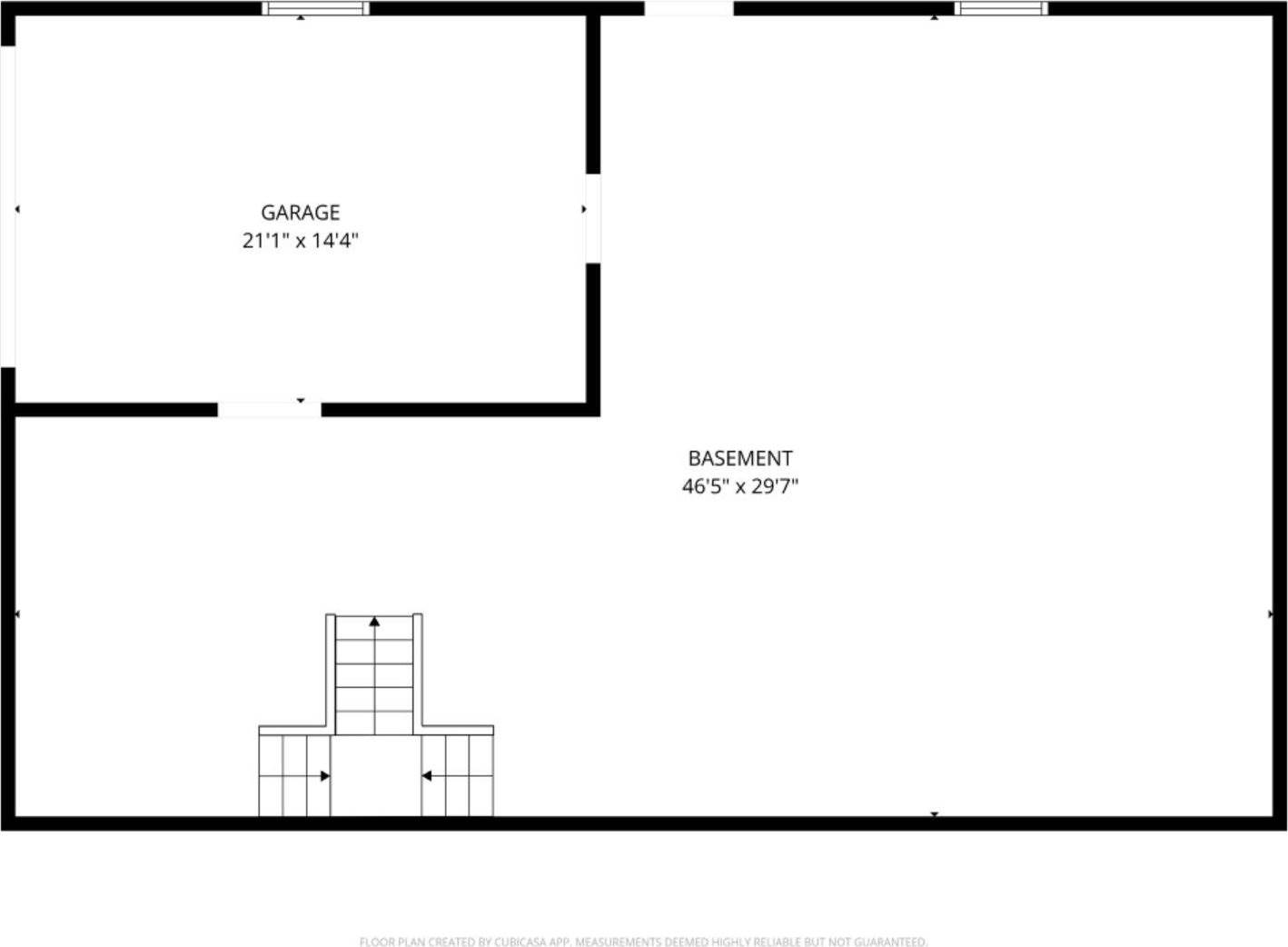 1578 Village Court, Bedford, VA 24523