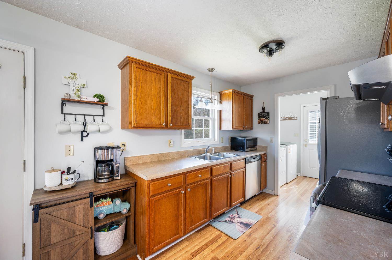 1578 Village Court, Bedford, VA 24523