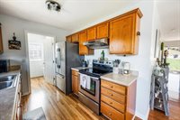 1578 Village Court, Bedford, VA 24523