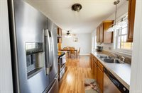 1578 Village Court, Bedford, VA 24523