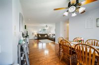 1578 Village Court, Bedford, VA 24523