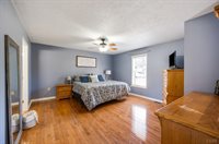1578 Village Court, Bedford, VA 24523