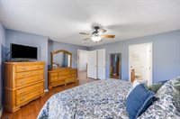 1578 Village Court, Bedford, VA 24523