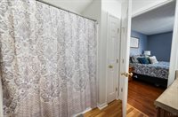 1578 Village Court, Bedford, VA 24523