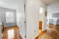 1578 Village Court, Bedford, VA 24523