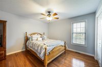 1578 Village Court, Bedford, VA 24523