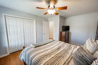 1578 Village Court, Bedford, VA 24523