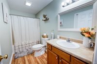 1578 Village Court, Bedford, VA 24523
