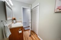 1578 Village Court, Bedford, VA 24523