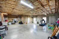 1578 Village Court, Bedford, VA 24523