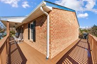 1578 Village Court, Bedford, VA 24523