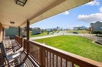 1578 Village Court, Bedford, VA 24523