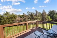 1578 Village Court, Bedford, VA 24523