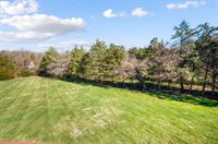 1578 Village Court, Bedford, VA 24523