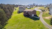 1578 Village Court, Bedford, VA 24523