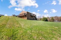 1578 Village Court, Bedford, VA 24523