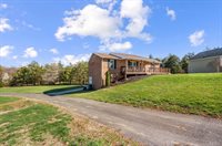 1578 Village Court, Bedford, VA 24523
