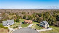 1578 Village Court, Bedford, VA 24523