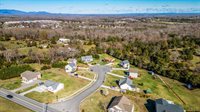 1578 Village Court, Bedford, VA 24523