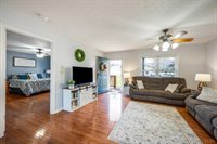1578 Village Court, Bedford, VA 24523