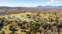 1578 Village Court, Bedford, VA 24523