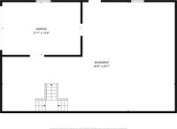 1578 Village Court, Bedford, VA 24523