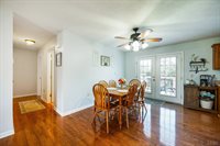 1578 Village Court, Bedford, VA 24523