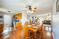 1578 Village Court, Bedford, VA 24523