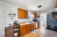 1578 Village Court, Bedford, VA 24523
