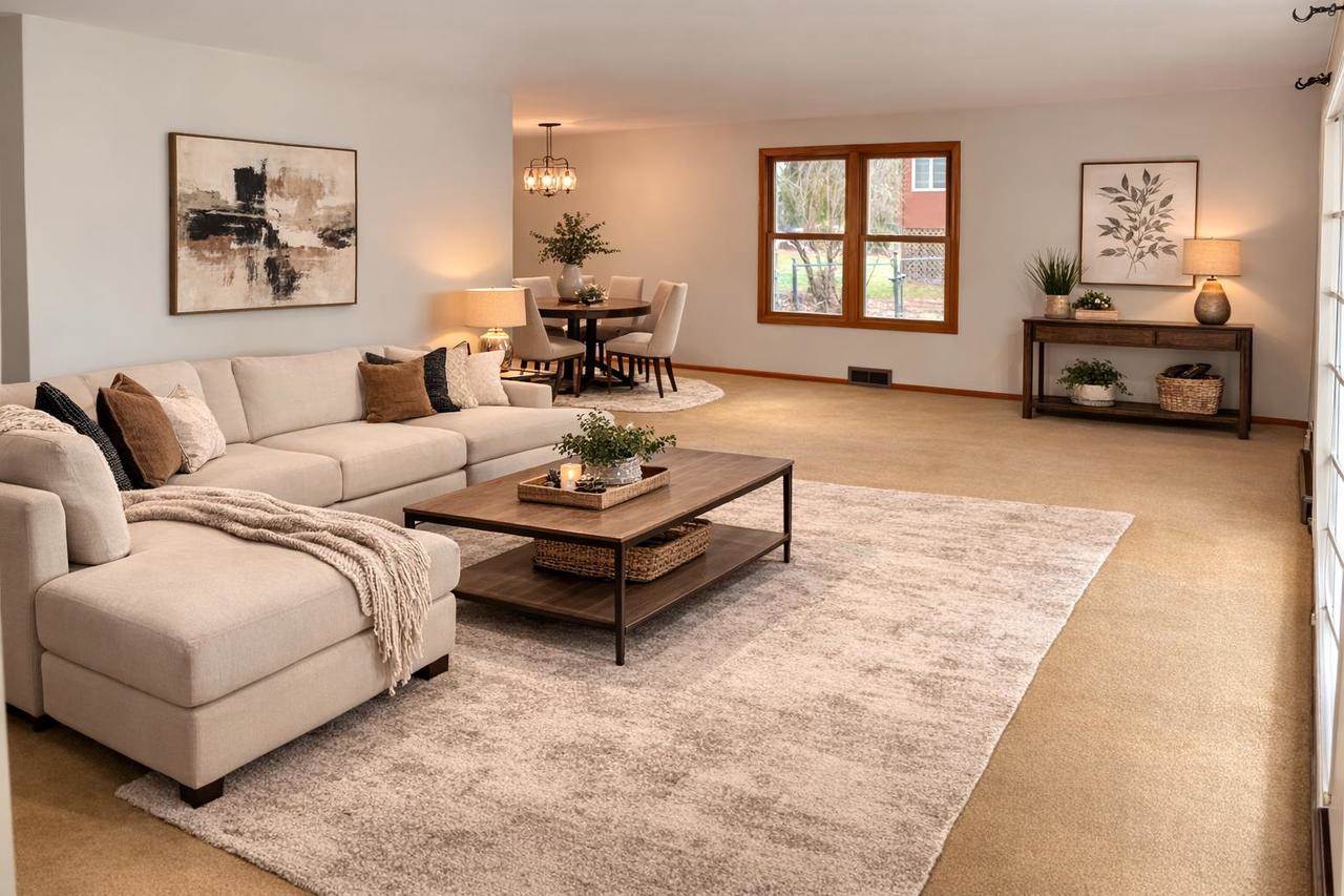 6702 Inner Drive, Madison, WI 53705