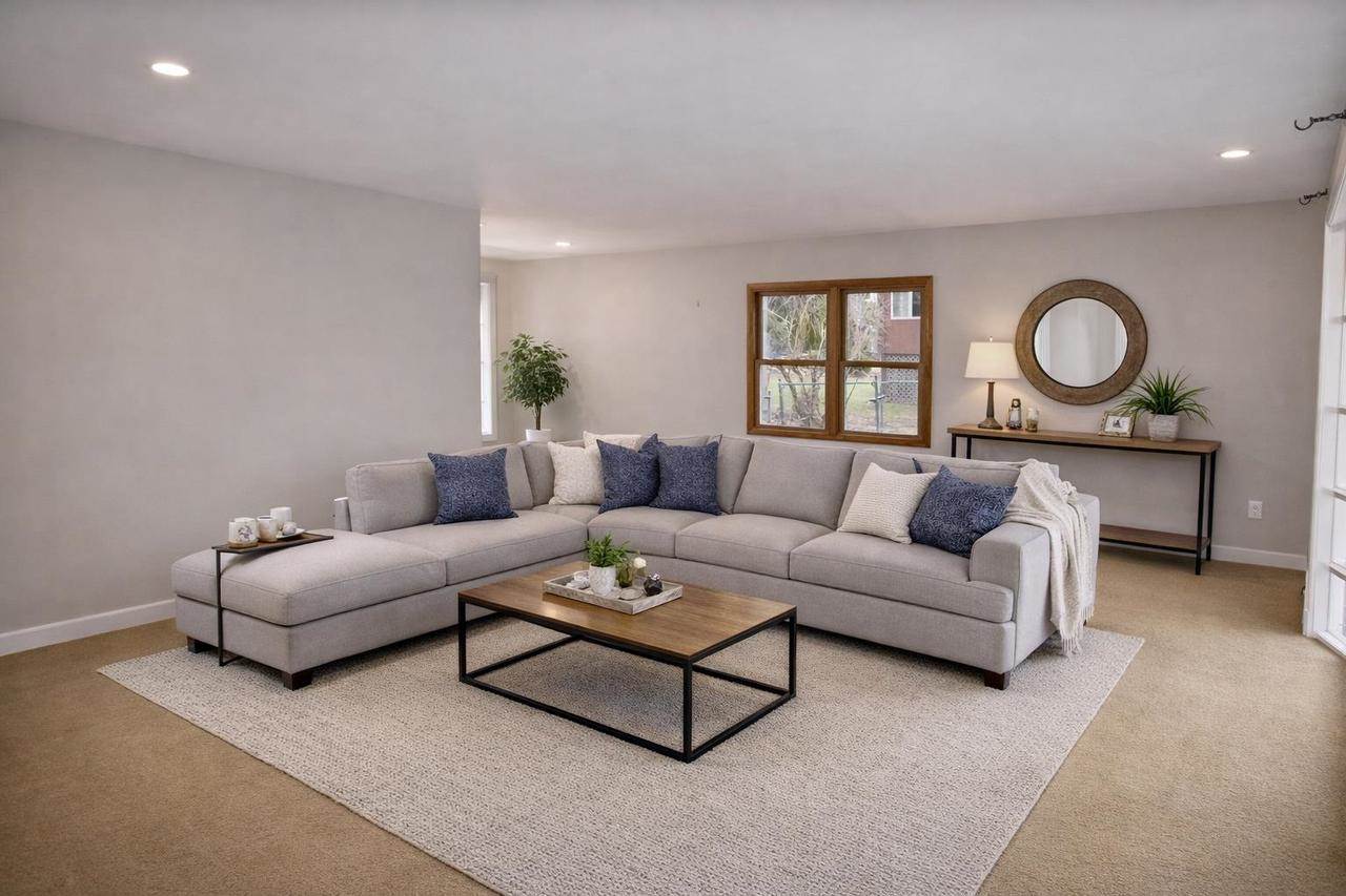 6702 Inner Drive, Madison, WI 53705