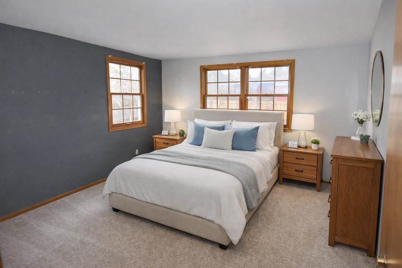 6702 Inner Drive, Madison, WI 53705