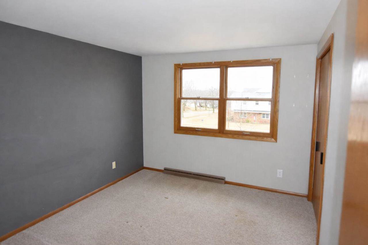 6702 Inner Drive, Madison, WI 53705