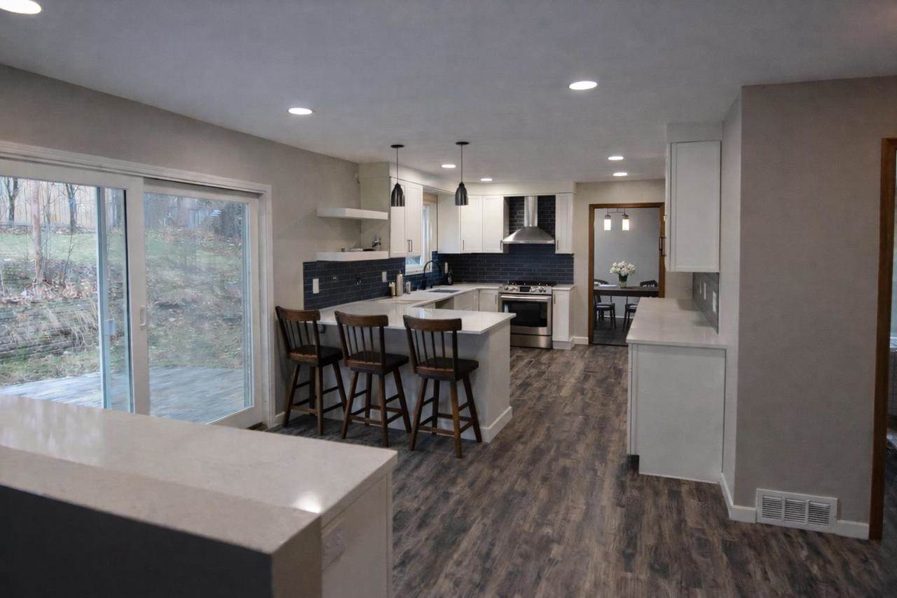 6702 Inner Drive, Madison, WI 53705