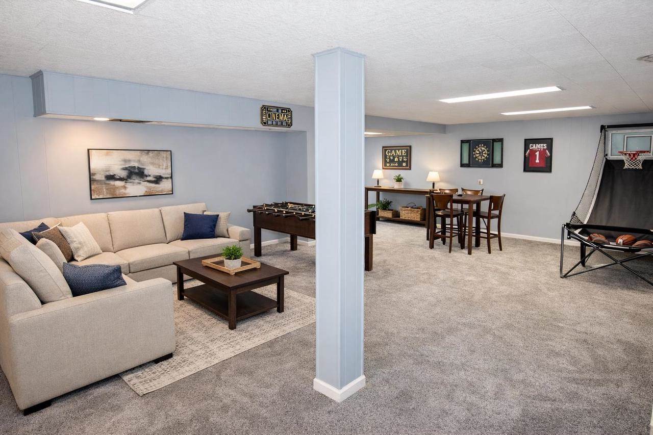 6702 Inner Drive, Madison, WI 53705