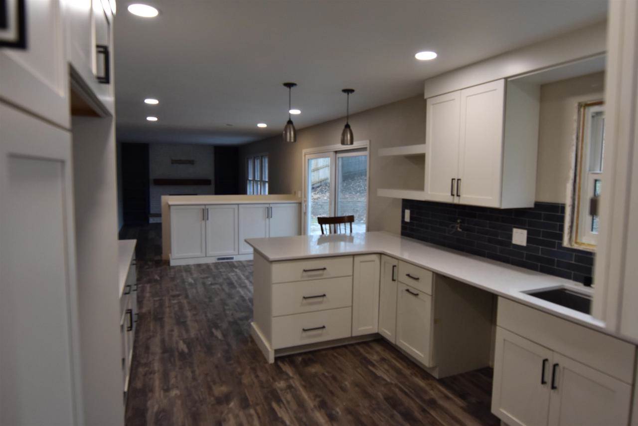 6702 Inner Drive, Madison, WI 53705