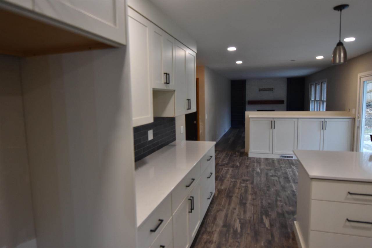 6702 Inner Drive, Madison, WI 53705