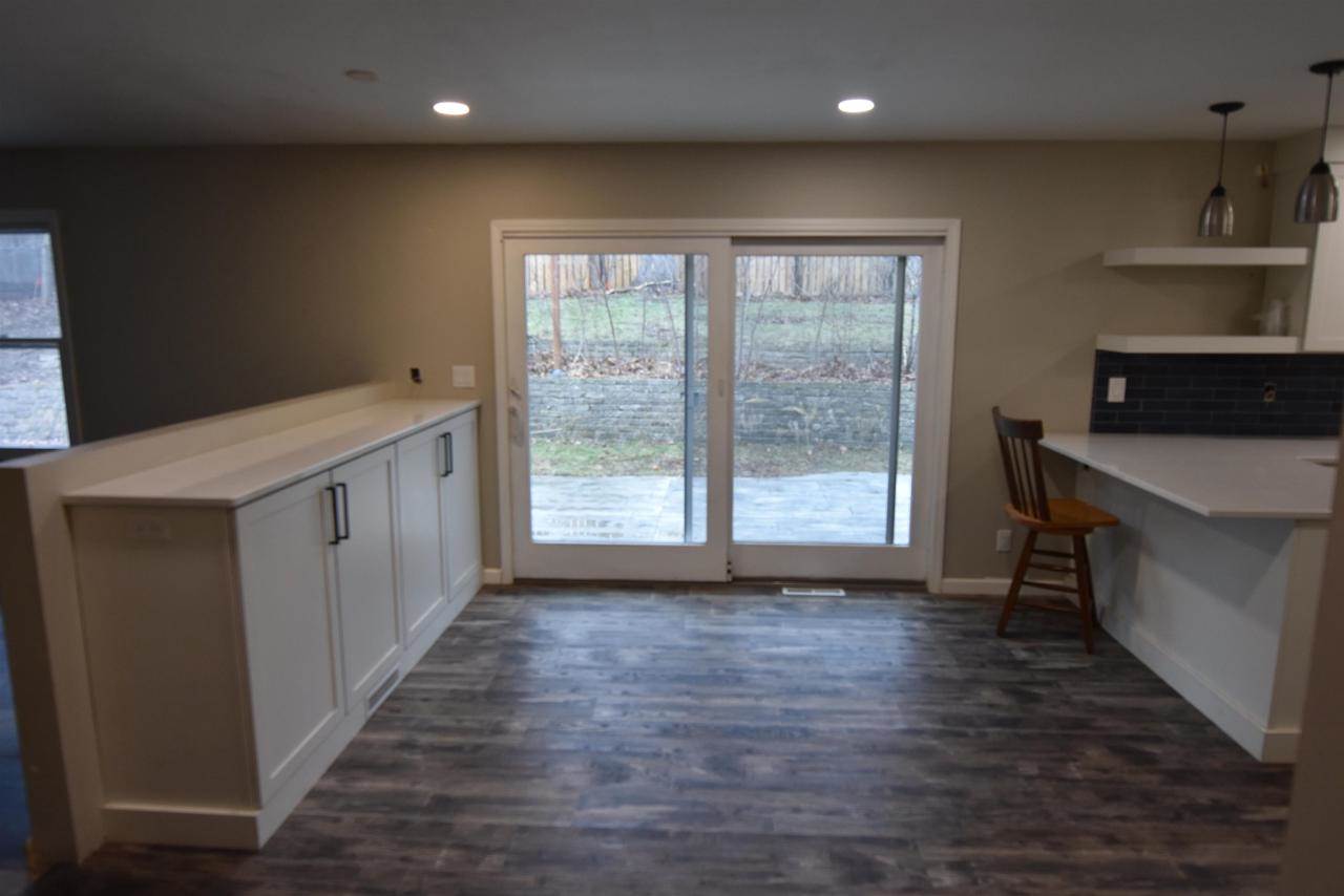 6702 Inner Drive, Madison, WI 53705