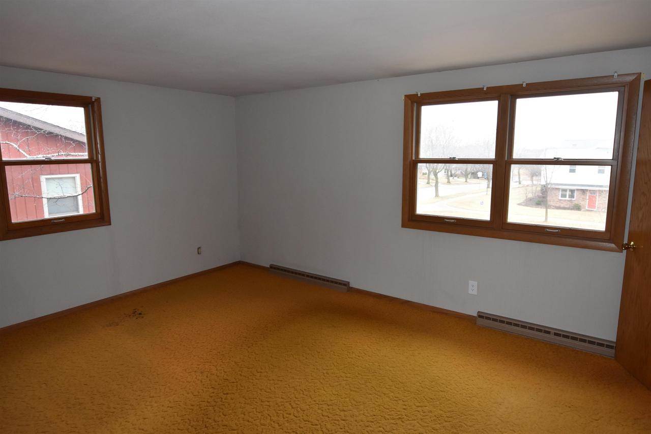 6702 Inner Drive, Madison, WI 53705