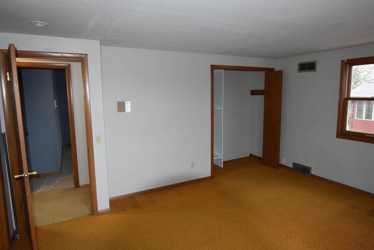 6702 Inner Drive, Madison, WI 53705