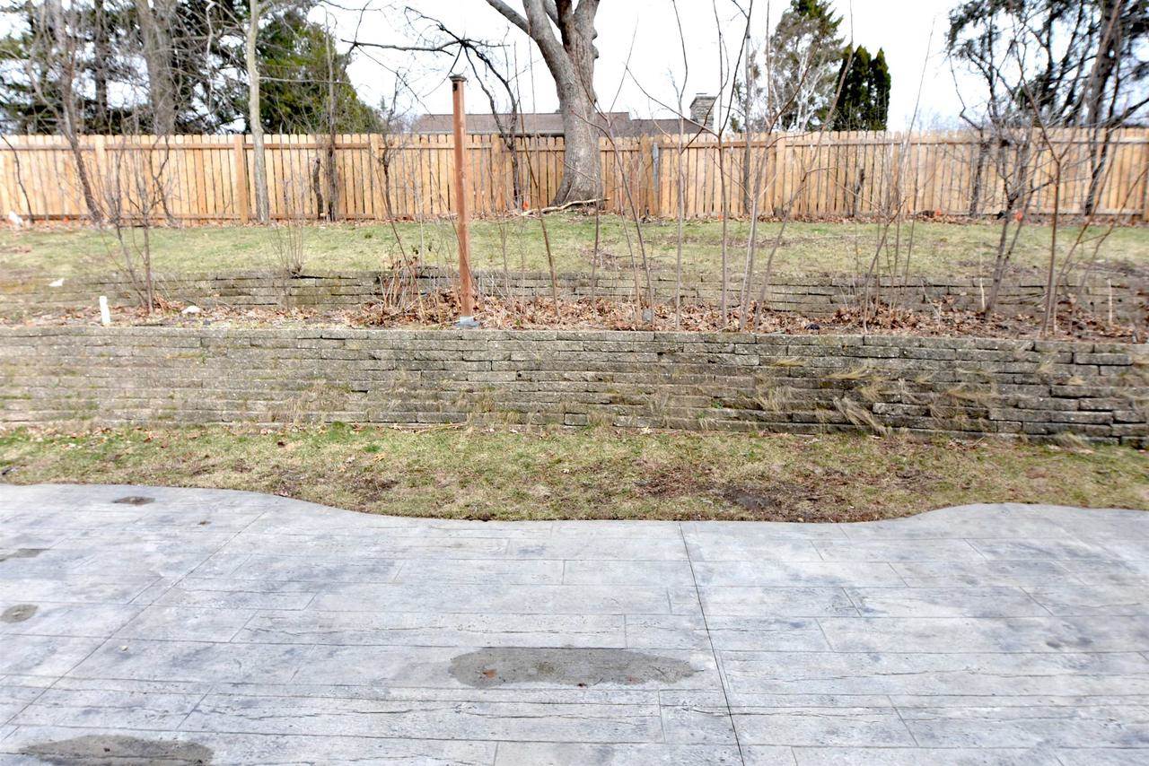 6702 Inner Drive, Madison, WI 53705